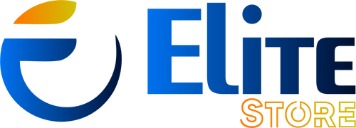 Elite Store