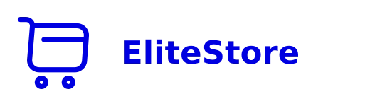 Elite Store